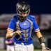 Max Chancellor 2026 (@maxchancellor44) Twitter profile photo Max Chancellor 2026 (@maxchancellor44) Twitter profile photo