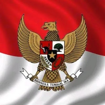 ArijonSDan88402's profile picture. Making plan, action, control and pray