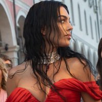 . (@welll7777) Twitter profile photo