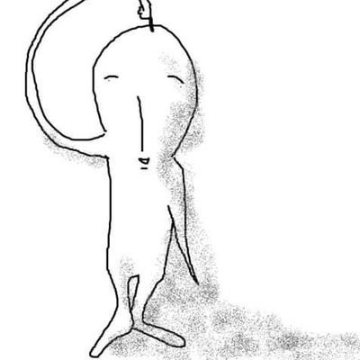 YangYang0101200's profile picture. 