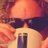 peteraharding's profile image