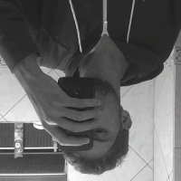 leozin (@paileleo_) 's Twitter Profile