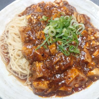 町田で20
年目を迎える中華食堂(四川系)を営業しております。熱血食堂すわです。春夏秋冬のメニュー更新やお知らせを発信していきたいと思います。よろしくお願いします。