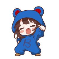 ゆち☆ (@yuti_nft) 's Twitter Profile Photo ゆち☆ (@yuti_nft) 's Twitter Profile Photo