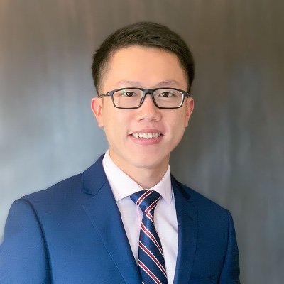 • PGY3 AP/CP Resident @UTHoustonPath 🔬☕️🪴🎾🛫🌏