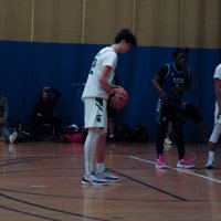 Kevin Miller (@thekevinmiller_) 's Twitter Profile