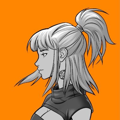 jason0389's profile picture. Sei Maxi. ink on btc holder. blob army member

He/him. Happy to meet you all!