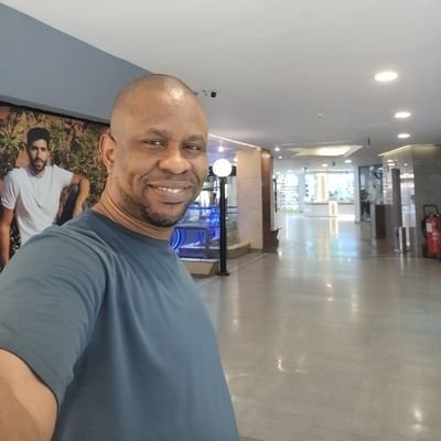 Climax_22_'s profile picture. APGA Candidate For Abia State HOA Election 2023