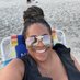 Kathy Buggs (@buggskathy93078) Twitter profile photo