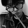 studyanv's profile picture. cinema — photography 📷 🎥 | asian art