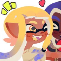 Amiiii (@amiipoo_) 's Twitter Profile