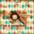 fuzamapova's profile image