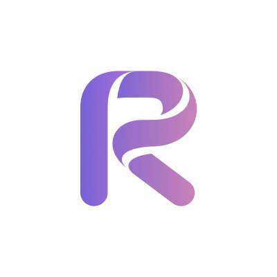 RAIRprotocol enables the creation of scalable #opensource dApps ║  88+ APIs ⛏️ #DevRel KOLs DM us!  #Werehiring