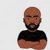 Seanwiththebeard (@sean12542579) Twitter profile photo Seanwiththebeard (@sean12542579) Twitter profile photo