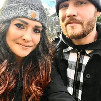 HannahMill101's profile picture. 