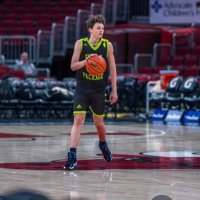 Tyler Shively (@tyler_shively2) 's Twitter Profile