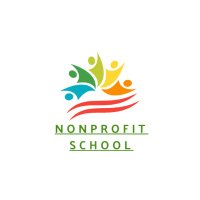 Nonprofit School Inc.(@NonprofitSchoo1) 's Twitter Profile Photo