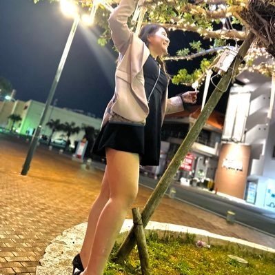 20代後半｜せぃ欲が獣｜おじさんが好き｜DMでおな写真とか送りつける癖あるので嫌な人はフォローしないで。※お金とか欲しくないのでそういうDMはスルーします