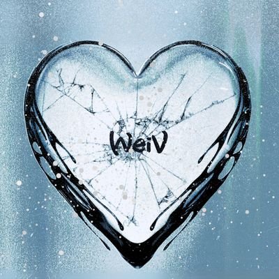 WeiV_Official Profile Picture