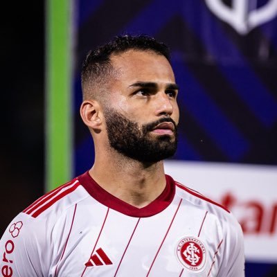 Thiago Maia