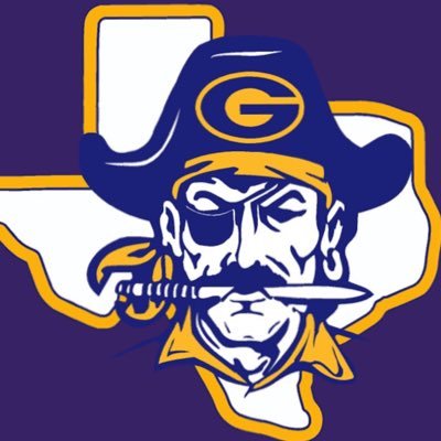 The Offical Twitter Account of The Granbury Pirate Football Team | Head Coach: @coachallison11 | 🏴‍☠️