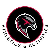 PRBlackhawks (@prblackhawks_) 's Twitter Profile