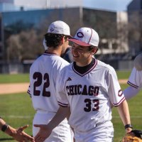 Hayden Leiderman (@haydenleiderman) 's Twitter Profile Photo