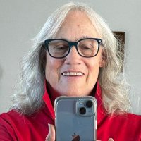 Barbara Hellman Grubbs(@WellesleyRock) 's Twitter Profile Photo