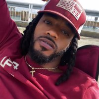 King Magma T 🍢 (@terrellt_) 's Twitter Profile
