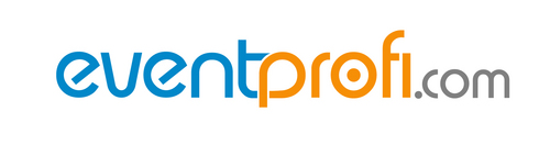 eventproficom's profile picture. 