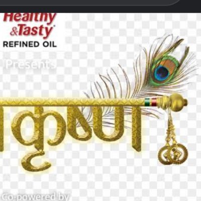 Gsmangliya's profile picture. श्री ओ३म्