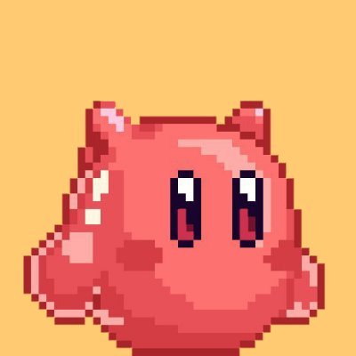 reddy_nara76269's profile picture. happy every single day