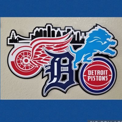 joe_renaud46's profile picture. 