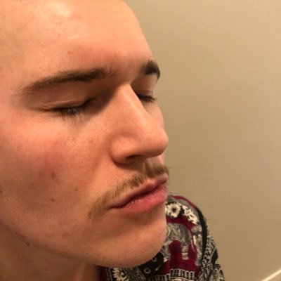 BrettKentala's profile picture. 