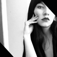 Las Flores de Ofelia (@somos_poesia_) 's Twitter Profile Photo Las Flores de Ofelia (@somos_poesia_) 's Twitter Profile Photo