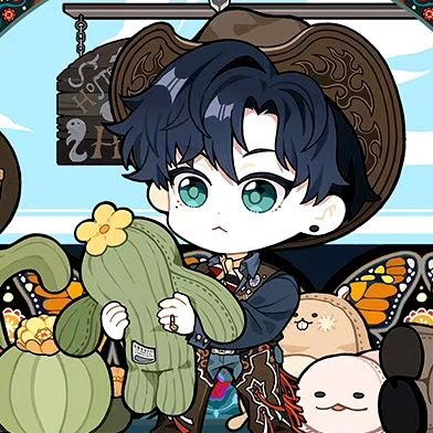 wink1111_'s profile picture. 众生皆苦，所思所念留不住。