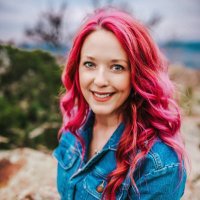 Lauren Rutledge Fassio (@mrs_fassio_okc) 's Twitter Profile