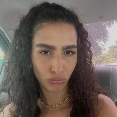 marigalileia Profile Picture