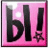 pytaguxij's profile image