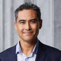 Julian Kwan (@julian2kwan) 's Twitter Profile Photo Julian Kwan (@julian2kwan) 's Twitter Profile Photo