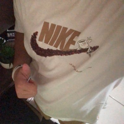 jnmvzz's profile picture. 