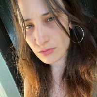 Ro3k (@rocio3k) 's Twitter Profile Photo Ro3k (@rocio3k) 's Twitter Profile Photo