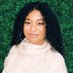 Marissa Alayna Navarro (@marissaalayna) Twitter profile photo Marissa Alayna Navarro (@marissaalayna) Twitter profile photo