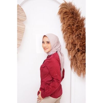 perfectvibes94's profile picture. 