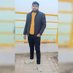 Suryansh yadav (@Surya_1018yadav) Twitter profile photo