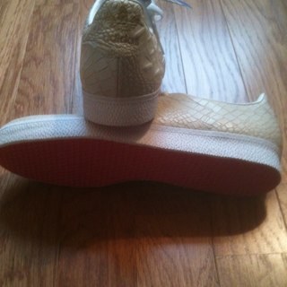 Shoegame1911's profile picture. 