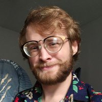 Mac! ✨ (@machasbeans) 's Twitter Profile