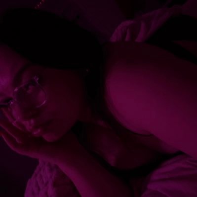 cloeemariie's profile picture.
