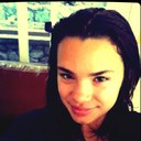 Avery dunham - @averybrookie - Twitter