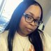 JazzyBabyyyy (@jasminemay7385) Twitter profile photo JazzyBabyyyy (@jasminemay7385) Twitter profile photo